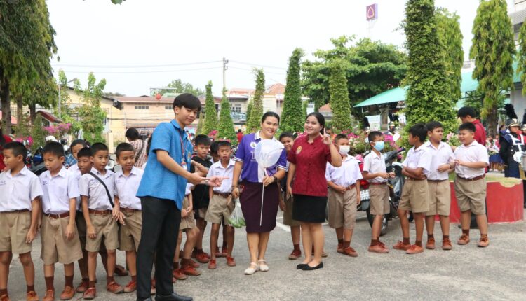 431645688_933490285451093_4860098293434623241_n