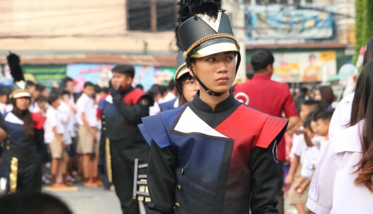 431648623_933489762117812_4114434842145436740_n