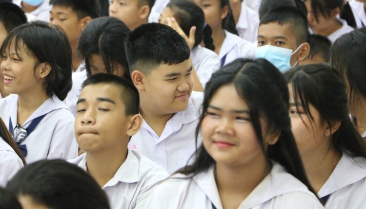 431652511_933491422117646_4546153410090144739_n