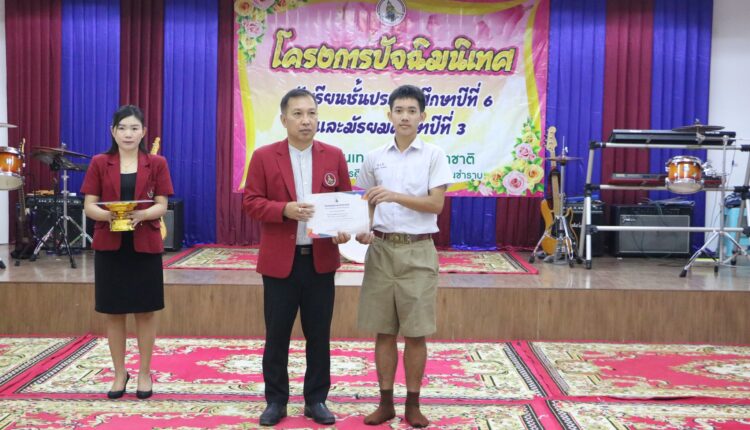 431656069_933498118783643_1973913252851508704_n