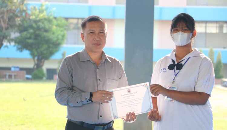 431656377_935248878608567_1393040016919341778_n