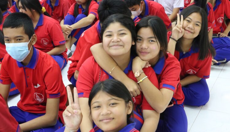 431667719_935243395275782_7555914912295843036_n