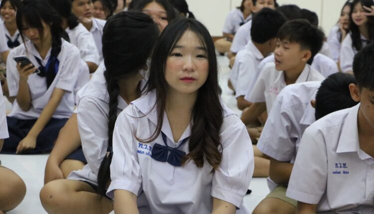 431671933_933507982115990_8645022177269766683_n