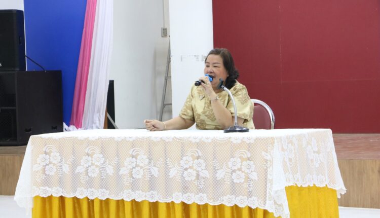 431697981_935242401942548_232447256226936025_n