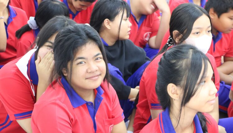 431707911_935242391942549_2599878063383453469_n