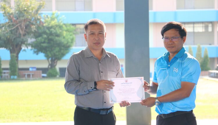 431708503_935249081941880_6595258537097776258_n