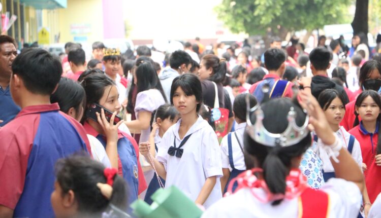 431708886_933509942115794_5095326093456237869_n