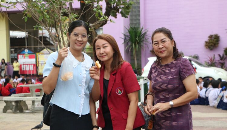 431712682_933490402117748_3592274577016811327_n