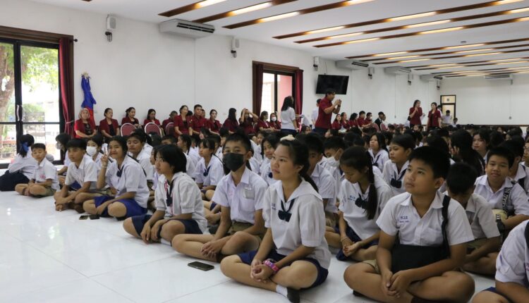 431721797_933490958784359_4836630560899203959_n