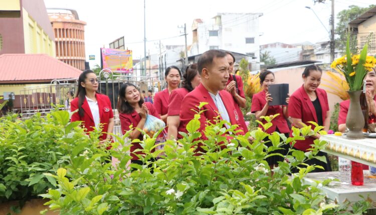 431724655_933507412116047_7209965556560547393_n