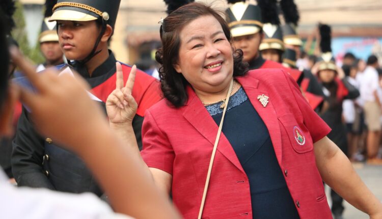 431731067_933489772117811_7822635286402566677_n