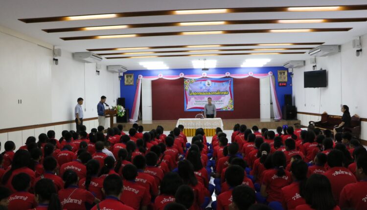 431743239_935242188609236_1518102318512617849_n (1)