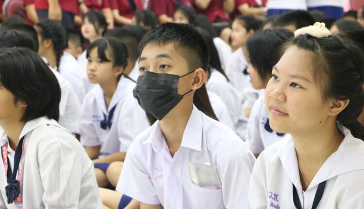 431744008_933490798784375_4635785693611715679_n