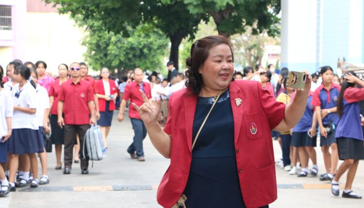 431749012_933507392116049_4746988912562039588_n