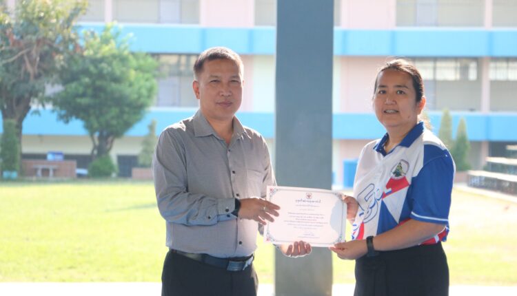 431755375_935248975275224_3366052348106240054_n