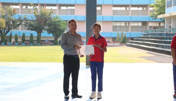 431756446_935248645275257_3386856142404252593_n