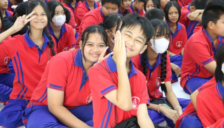 431757738_935243178609137_5213489879483816443_n