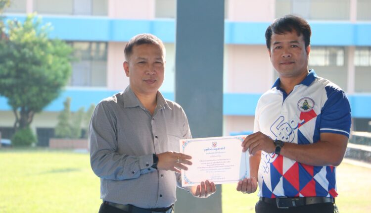 431763275_935249138608541_6653828468155695693_n