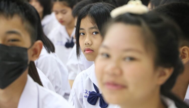 431777338_933491168784338_1960812588835241386_n