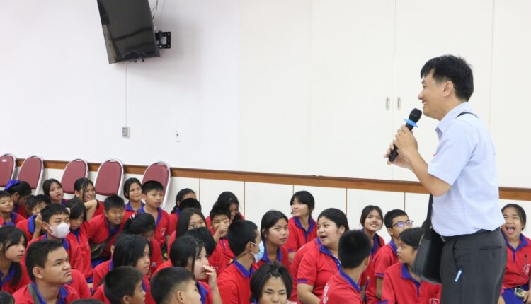 431781182_935243298609125_8400927540232605561_n