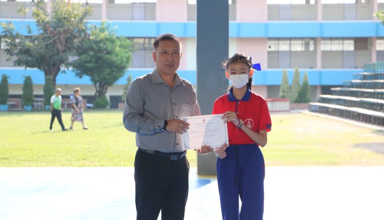 431784239_935248661941922_7265954311168411406_n